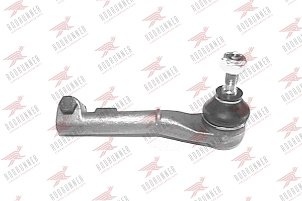 Rotule de barre de connexion RODRUNNER TR-R-511