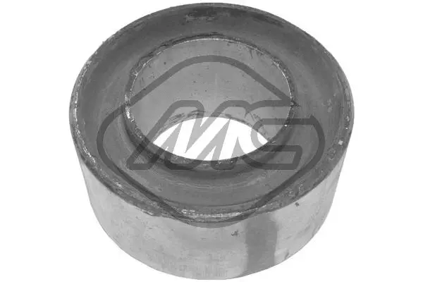 Suspension, bras de liaison Metalcaucho 02904