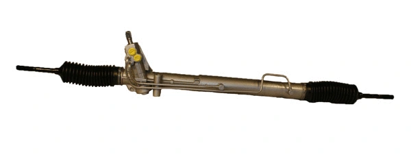Crémaillère de direction SERCORE 13512