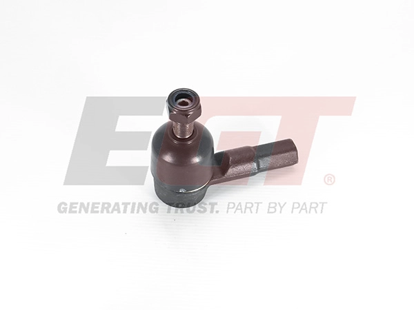 Rotule de barre de connexion EGT 301463EGT