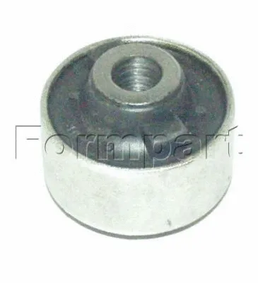 Suspension, bras de liaison FORMPART 2100057
