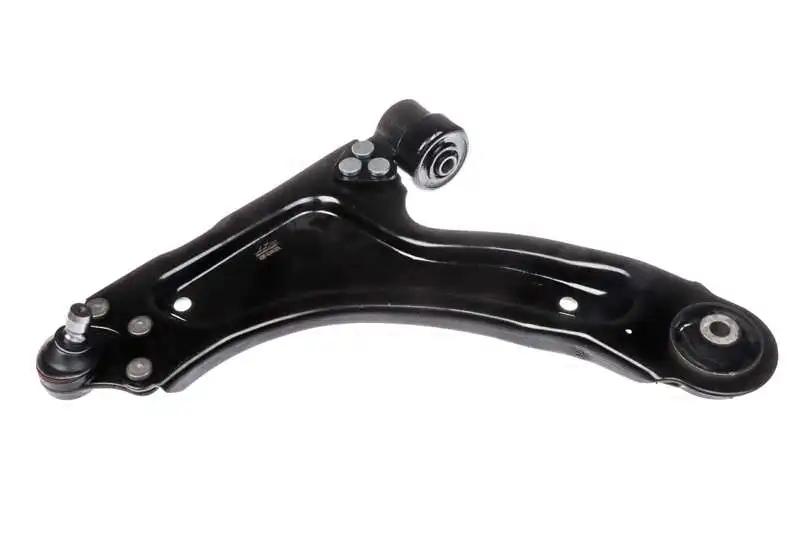 Bras de liaison, suspension de roue A.Z. Meisterteile AZMT-42-010-2276
