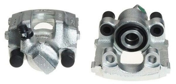 Étrier de frein 4X4 ESTANFI PDF-10-238