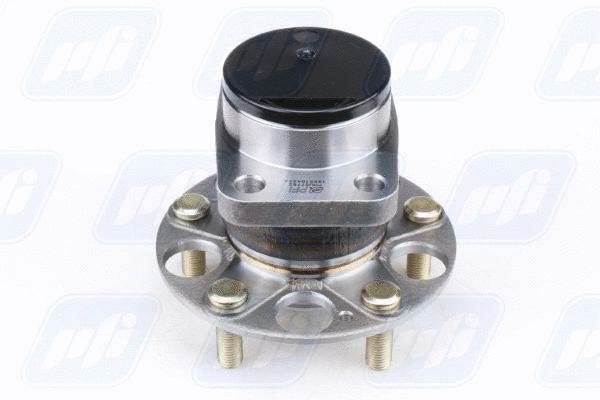 Moyeu de roue PFI PHU57782