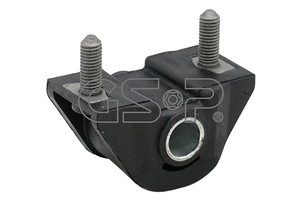 Suspension, bras de liaison GSP-BR 510713