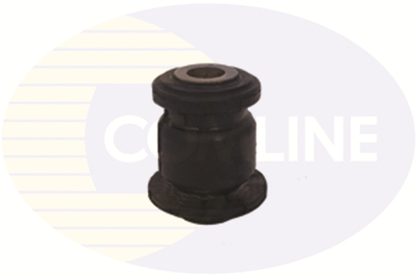 Suspension, bras de liaison COMLINE CRB3397