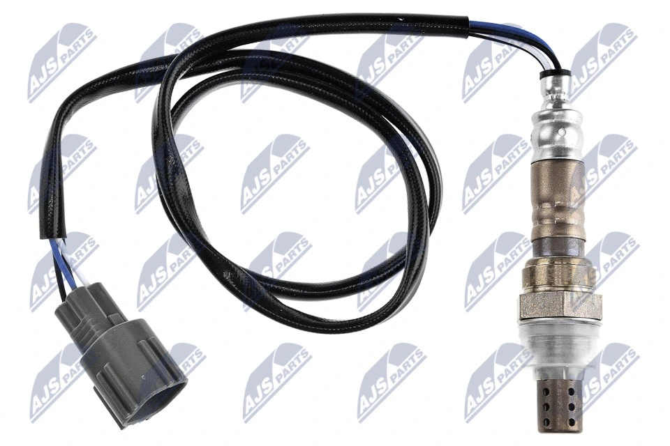 Sonde lambda NTY ESL-TY-023