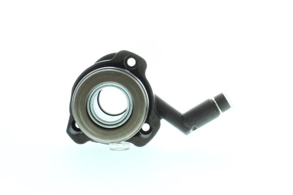 Butée hydraulique, embrayage MDR AIS-CSCEPE04