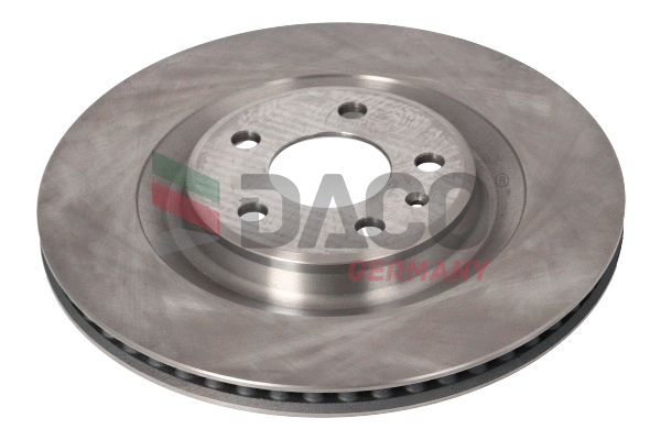 Disque de frein DACO Germany 600229