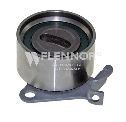 Poulie de tension, courroie crantée FLENNOR FS64993