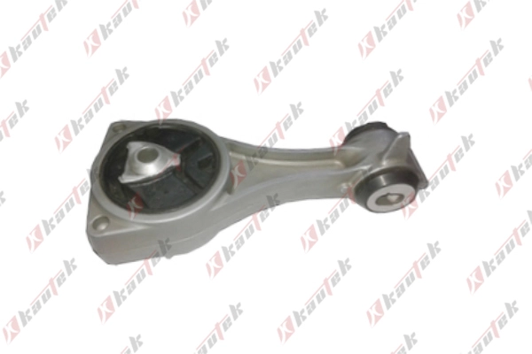 Support moteur KAUTEK RE-EM088