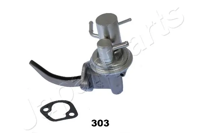 Pompe à carburant JAPANPARTS PB-303