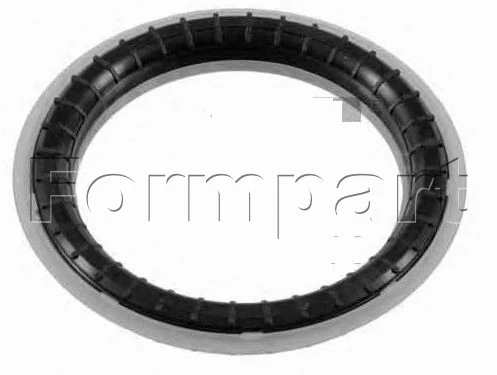 Roulement, coupelle de suspension FORMPART 1543030/S