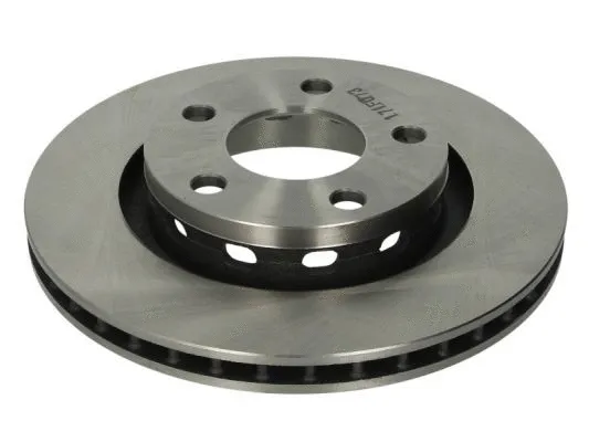 Disque de frein ABE C4A020ABE