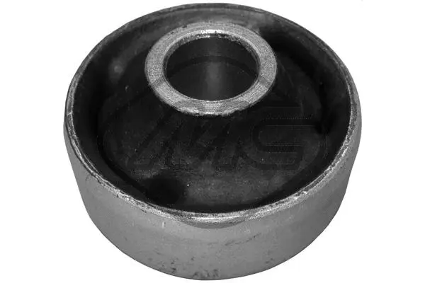 Suspension, bras de liaison Metalcaucho 02660