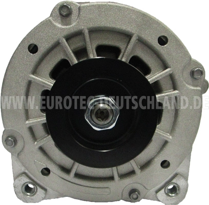 Alternateur EUROTEC 12090726