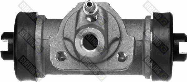 Cylindre de roue GIRLING 5006343