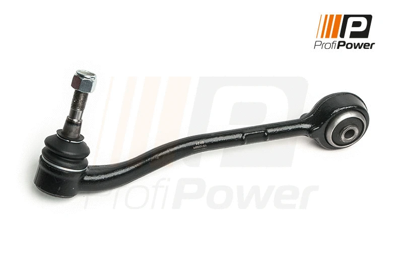 Bras de liaison, suspension de roue ProfiPower 1S1056R
