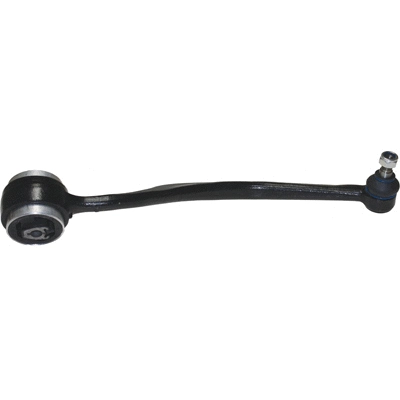 Bras de liaison, suspension de roue BIRTH BR1438