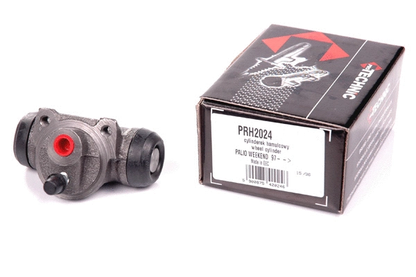 Cylindre de roue PROTECHNIC PRH2024