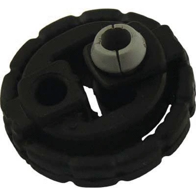 Support, silencieux VEGAZ GmbH RG-128