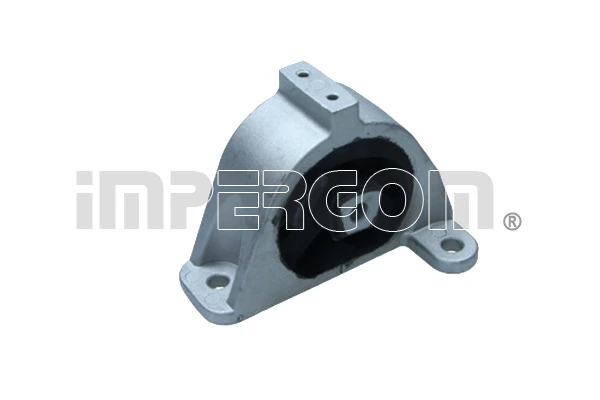 Support moteur ORIGINAL IMPERIUM 610231