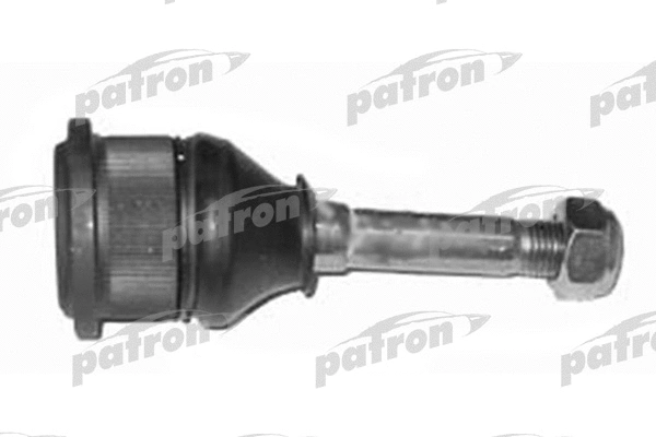 Rotule de suspension PATRON PS3102