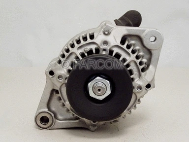 Alternateur FARCOM 111654