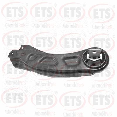 Bras de liaison, suspension de roue ETS 15.TC.436