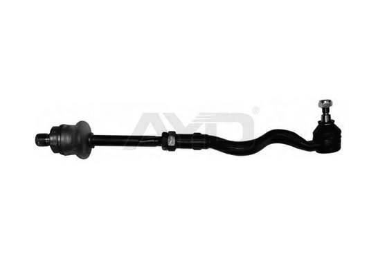 Barre de connexion AYD 9901672