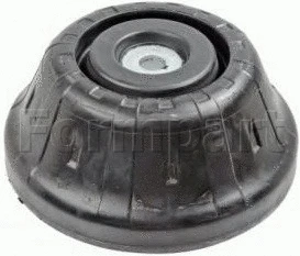 Coupelle de suspension FORMPART 29407011/S