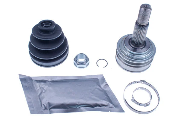 Jeu de joints, arbre de transmission DENCKERMANN C120587