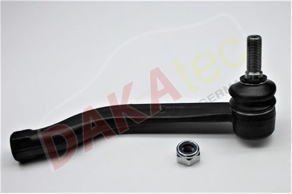 Rotule de barre de connexion DAKAtec 150108