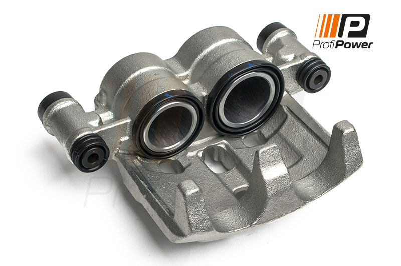 Étrier de frein ProfiPower 4B1333L