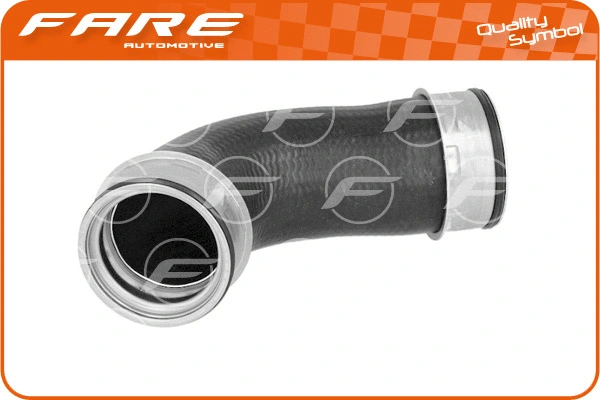 Gaine de suralimentation FARE SA 12942