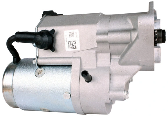Démarreur PowerMax 88212681