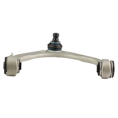 Bras de liaison, suspension de roue BAPMIC BACB12-545027
