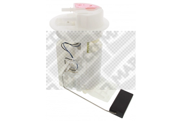 unité d'alimentation de carburant MAPCO 22310