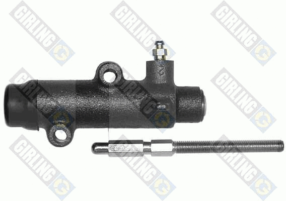 Cylindre récepteur, embrayage GIRLING 1104101