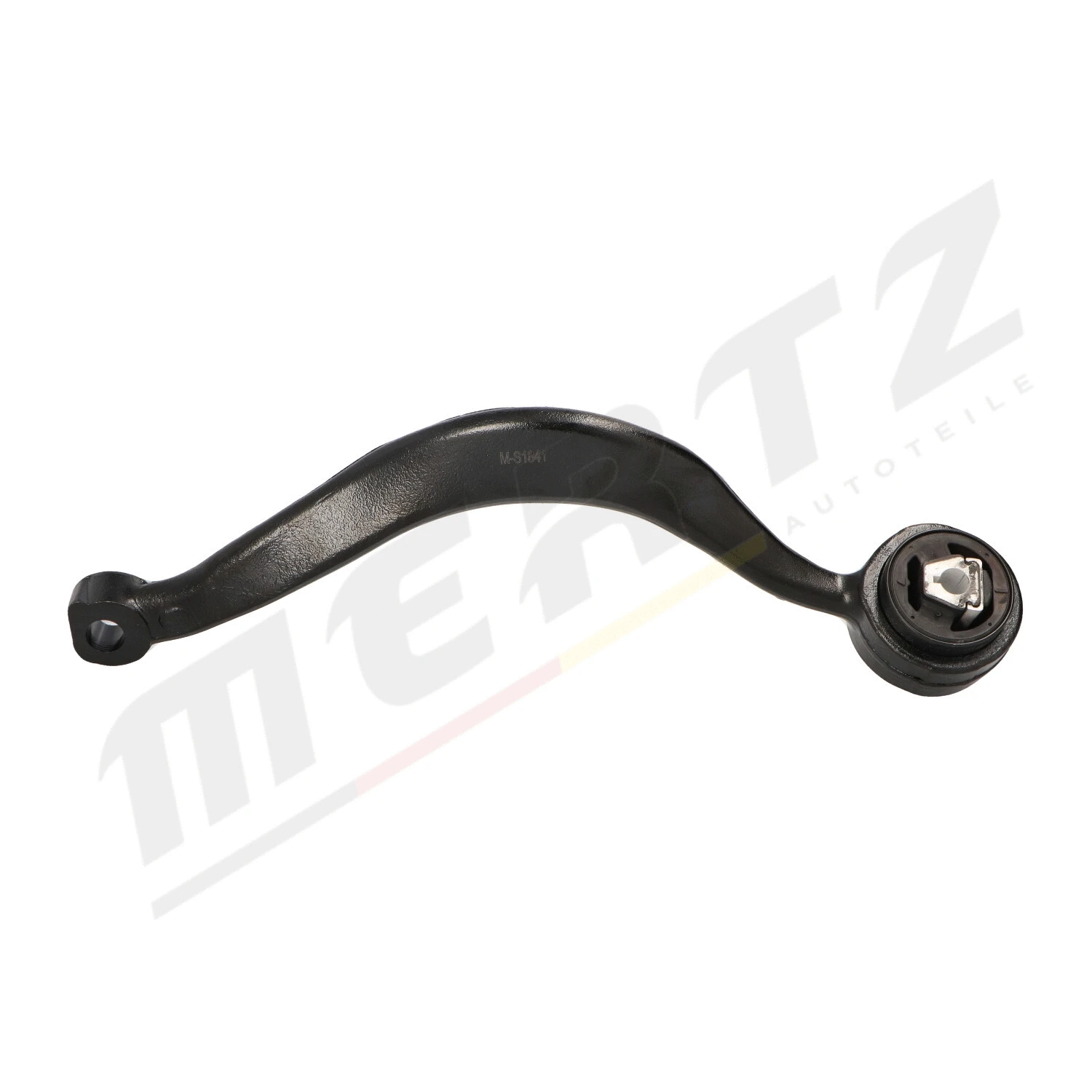 Bras de liaison, suspension de roue MERTZ M-S1841