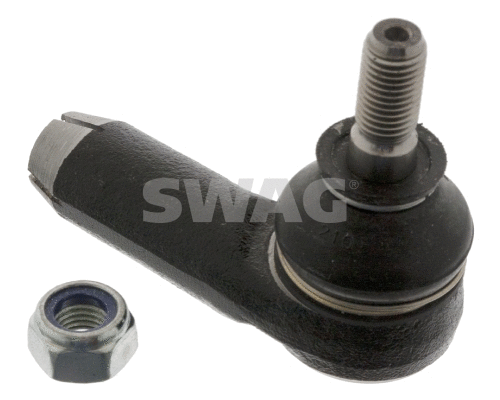 Rotule de barre de connexion SWAG 32 71 0006