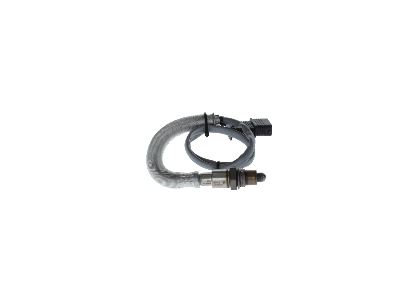 Sonde lambda BOSCH 0 258 030 0C1