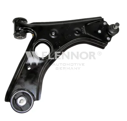 Bras de liaison, suspension de roue FLENNOR FL10121-G