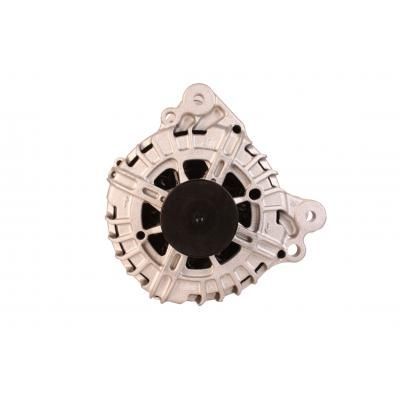 Alternateur AINDE AI-90266