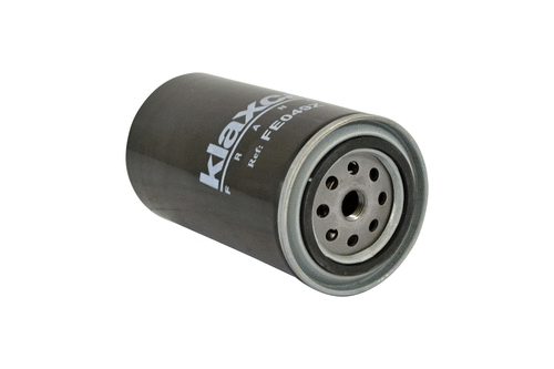 Filtre à carburant KLAXCAR FRANCE FE049z