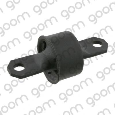 Suspension, corps de l'essieu GOOM SB-0020