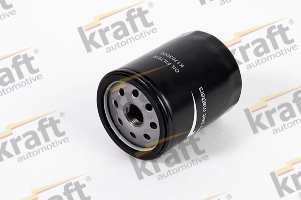 Filtre à huile KRAFT AUTOMOTIVE 1703000