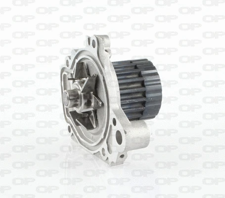 Pompe à eau, refroidissement du moteur OPEN PARTS WAP8257.00