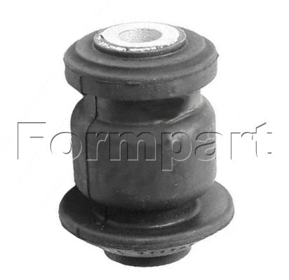 Suspension, bras de liaison FORMPART 1400064