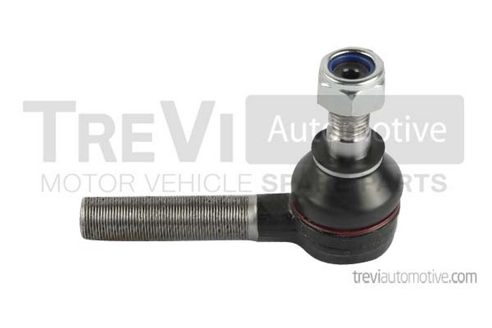 Rotule de barre de connexion TREVI AUTOMOTIVE TRTT3100